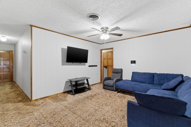 1217 Elmira Street, Weatherford, TX 76086