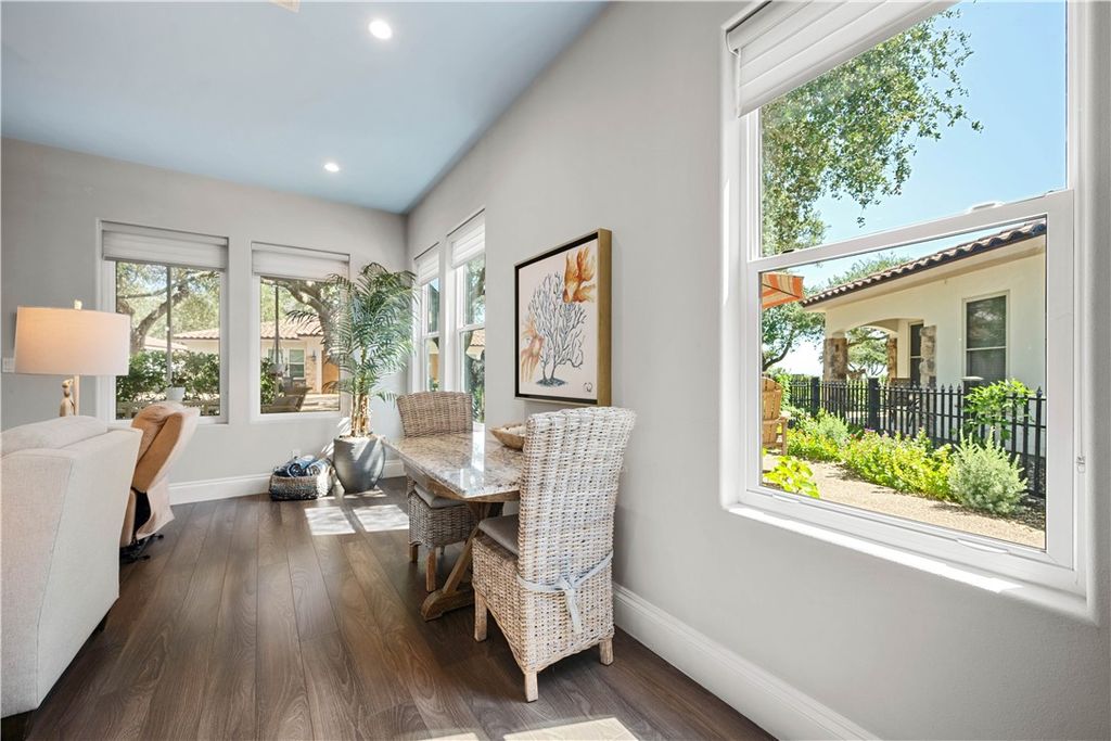 1401 Royal Oaks, Fulton, TX 78382 — photo 4
