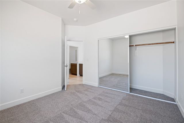 2705 W Shauna Drive, Golden Valley, AZ 86413