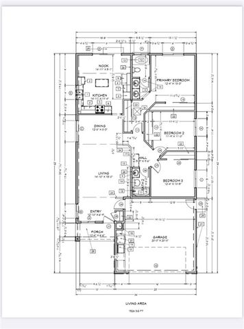 2705 W Shauna Drive, Golden Valley, AZ 86413