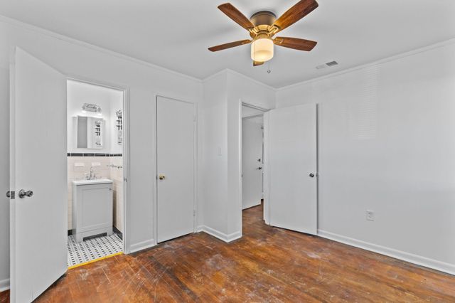 902 S 17th Ave., Hattiesburg, MS 39401