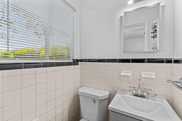 902 S 17th Ave., Hattiesburg, MS 39401