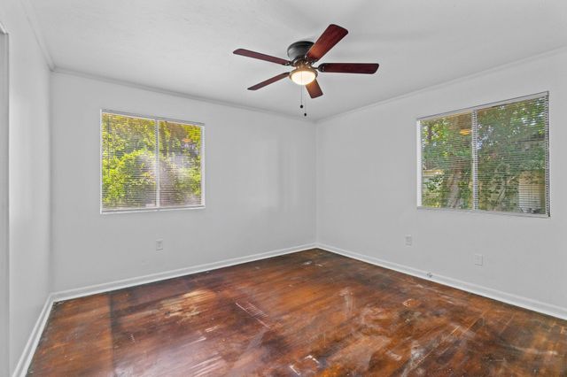 902 S 17th Ave., Hattiesburg, MS 39401