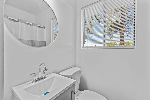 902 S 17th Ave., Hattiesburg, MS 39401