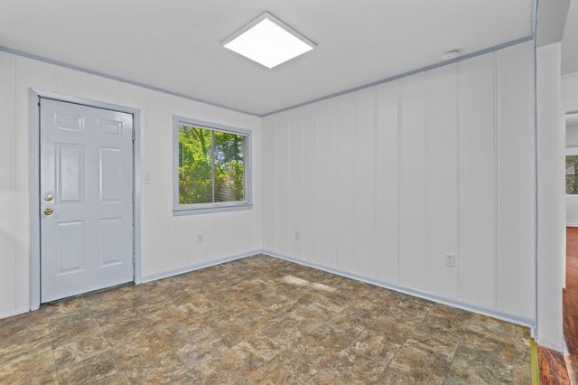 902 S 17th Ave., Hattiesburg, MS 39401