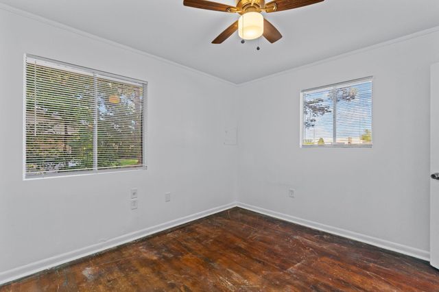 902 S 17th Ave., Hattiesburg, MS 39401