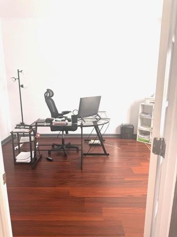 12149 Centerra Drive, Hampton, GA 30228