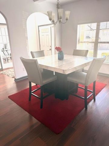 12149 Centerra Drive, Hampton, GA 30228