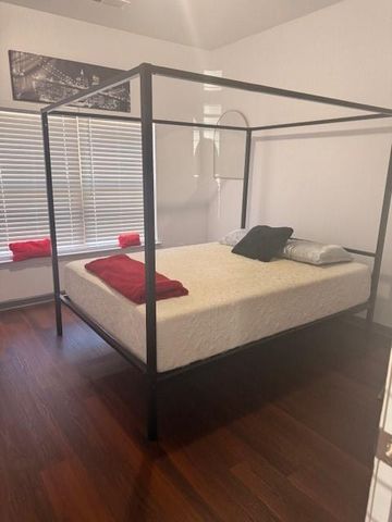 12149 Centerra Drive, Hampton, GA 30228