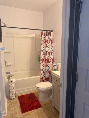 12149 Centerra Drive, Hampton, GA 30228