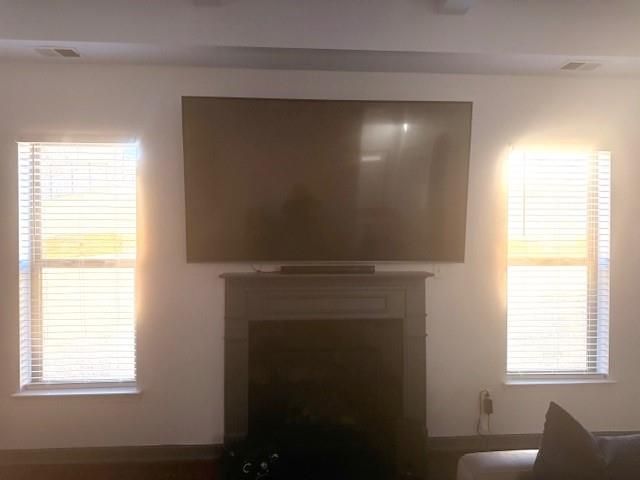 12149 Centerra Drive, Hampton, GA 30228