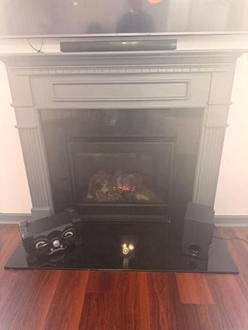 12149 Centerra Drive, Hampton, GA 30228