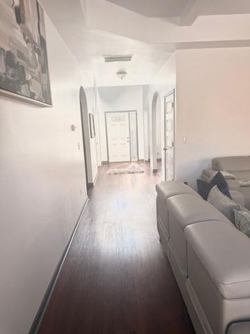 12149 Centerra Drive, Hampton, GA 30228