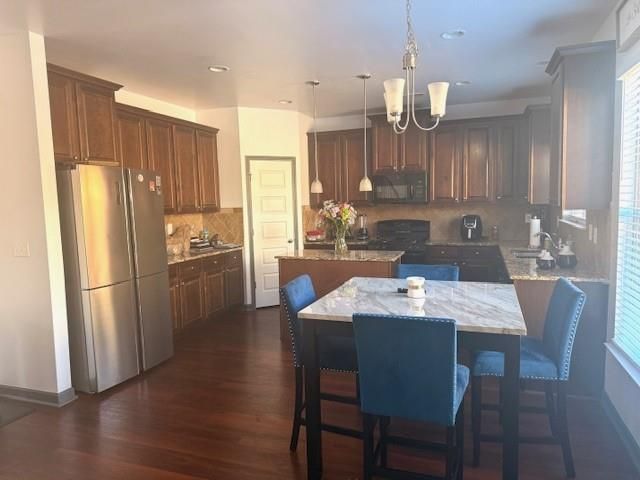 12149 Centerra Drive, Hampton, GA 30228