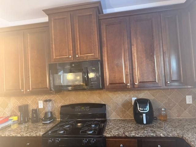 12149 Centerra Drive, Hampton, GA 30228