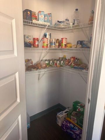 12149 Centerra Drive, Hampton, GA 30228