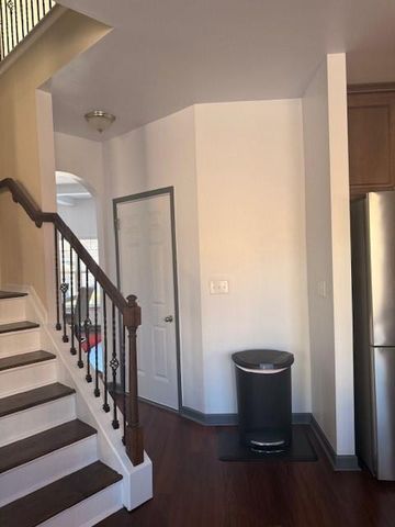 12149 Centerra Drive, Hampton, GA 30228