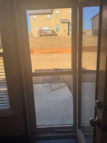 12149 Centerra Drive, Hampton, GA 30228