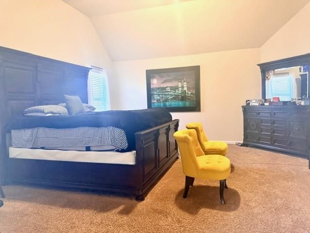 12149 Centerra Drive, Hampton, GA 30228