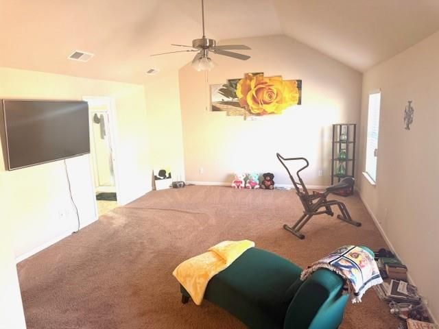 12149 Centerra Drive, Hampton, GA 30228