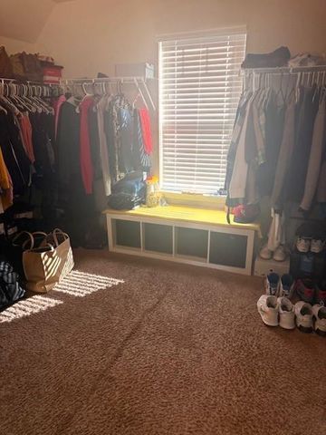 12149 Centerra Drive, Hampton, GA 30228