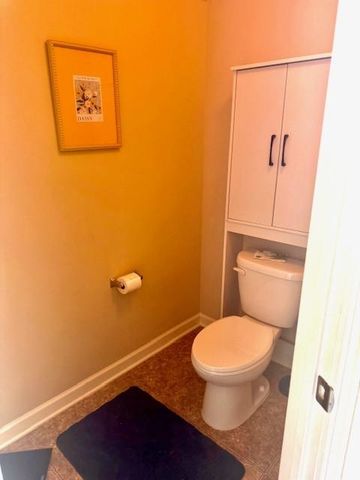 12149 Centerra Drive, Hampton, GA 30228