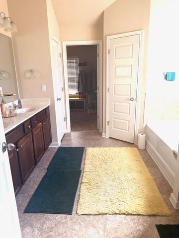 12149 Centerra Drive, Hampton, GA 30228