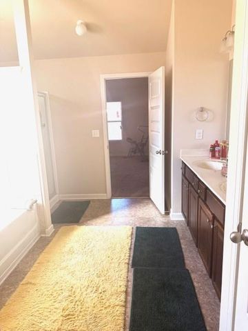 12149 Centerra Drive, Hampton, GA 30228