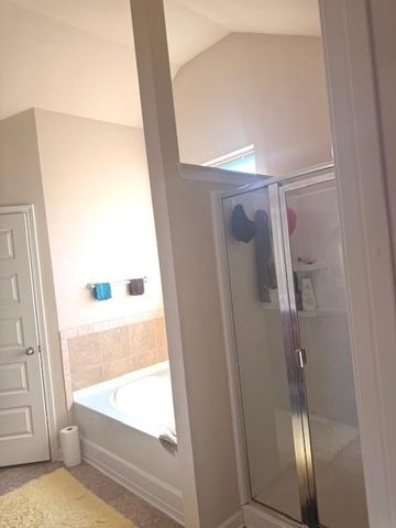 12149 Centerra Drive, Hampton, GA 30228