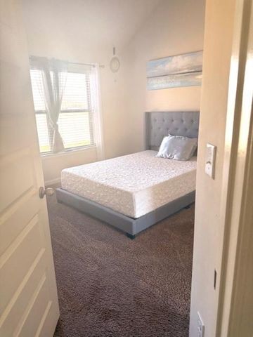 12149 Centerra Drive, Hampton, GA 30228