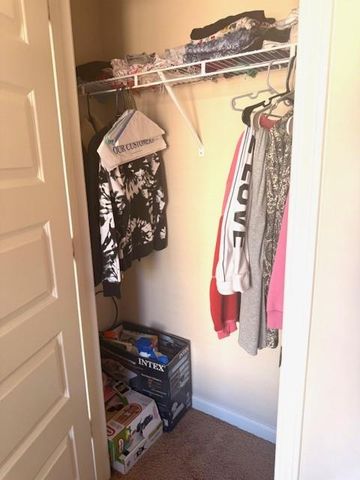 12149 Centerra Drive, Hampton, GA 30228