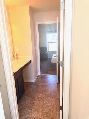 12149 Centerra Drive, Hampton, GA 30228