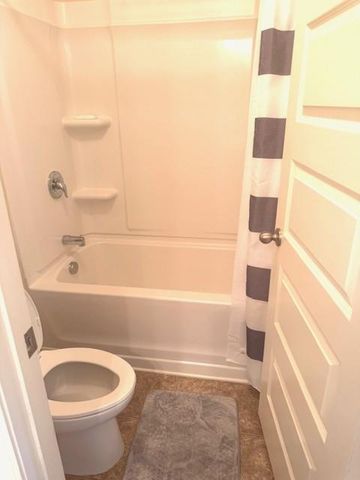 12149 Centerra Drive, Hampton, GA 30228