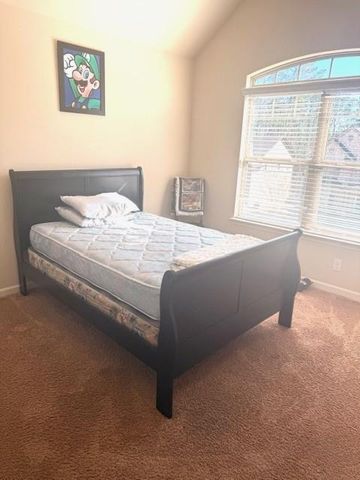 12149 Centerra Drive, Hampton, GA 30228