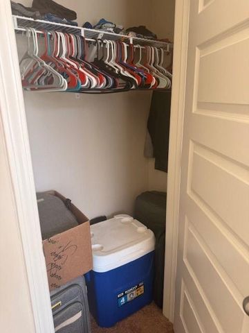 12149 Centerra Drive, Hampton, GA 30228