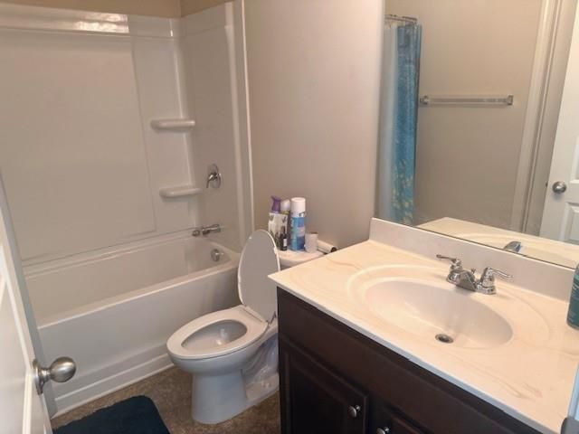 12149 Centerra Drive, Hampton, GA 30228