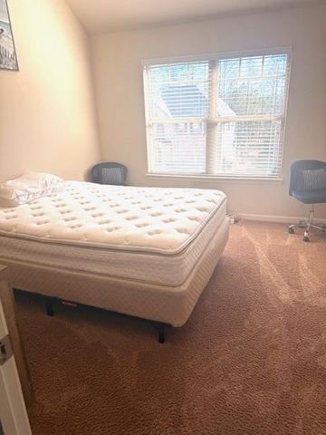 12149 Centerra Drive, Hampton, GA 30228