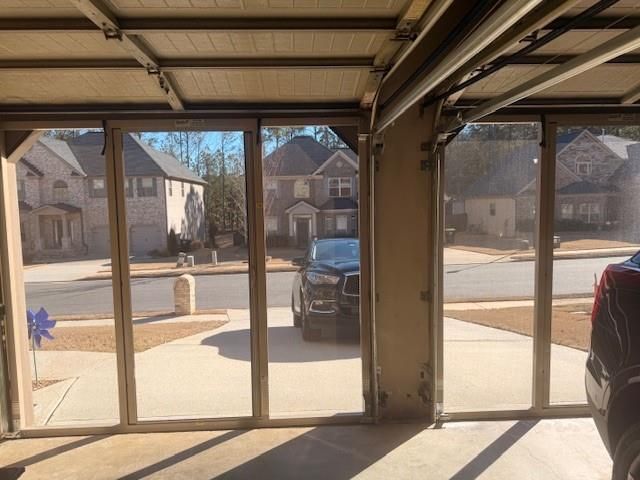 12149 Centerra Drive, Hampton, GA 30228