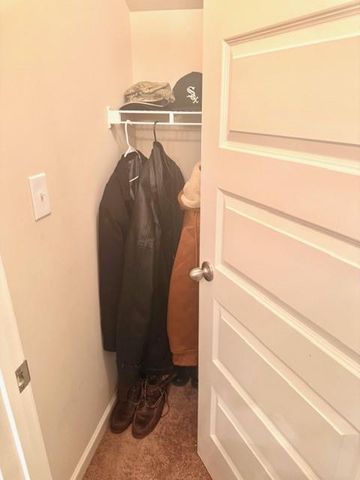 12149 Centerra Drive, Hampton, GA 30228