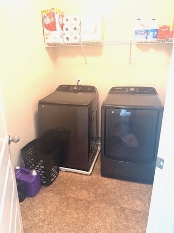 12149 Centerra Drive, Hampton, GA 30228