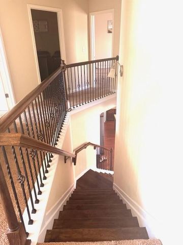 12149 Centerra Drive, Hampton, GA 30228