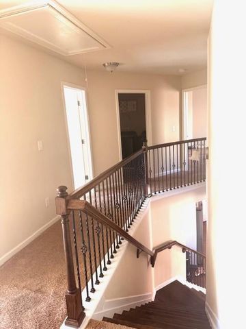 12149 Centerra Drive, Hampton, GA 30228