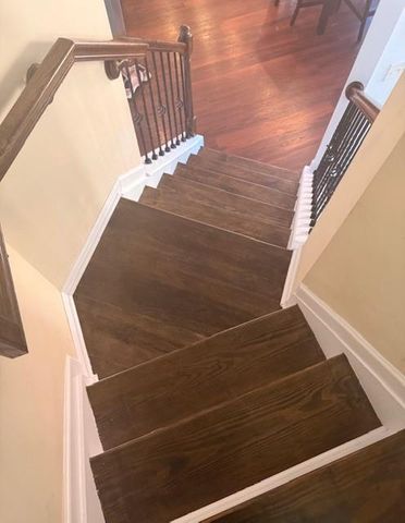 12149 Centerra Drive, Hampton, GA 30228