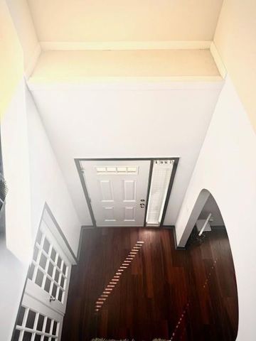 12149 Centerra Drive, Hampton, GA 30228