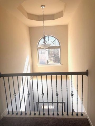 12149 Centerra Drive, Hampton, GA 30228