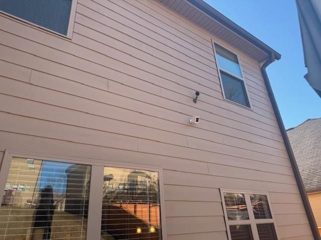 12149 Centerra Drive, Hampton, GA 30228