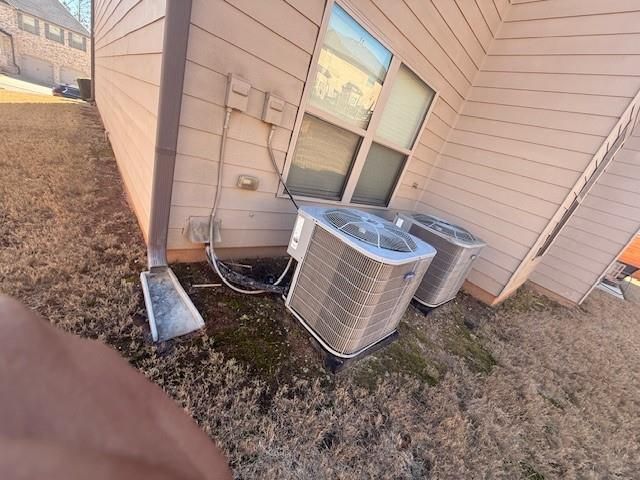 12149 Centerra Drive, Hampton, GA 30228