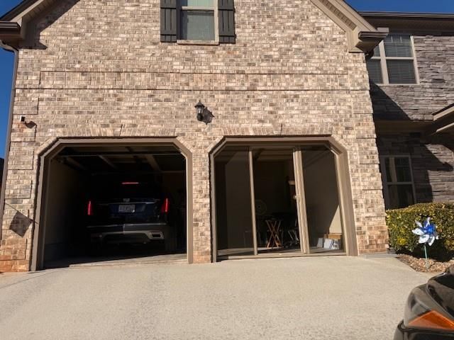 12149 Centerra Drive, Hampton, GA 30228