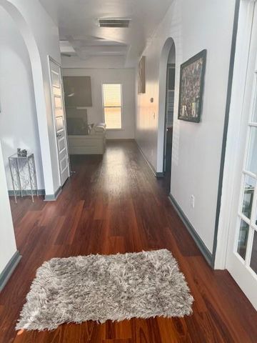 12149 Centerra Drive, Hampton, GA 30228