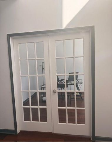 12149 Centerra Drive, Hampton, GA 30228